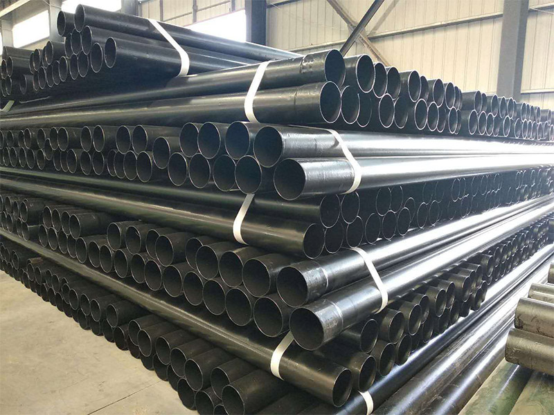 热浸塑穿线黄瓜视频观看官网 热浸塑穿线黄瓜视频观看官网