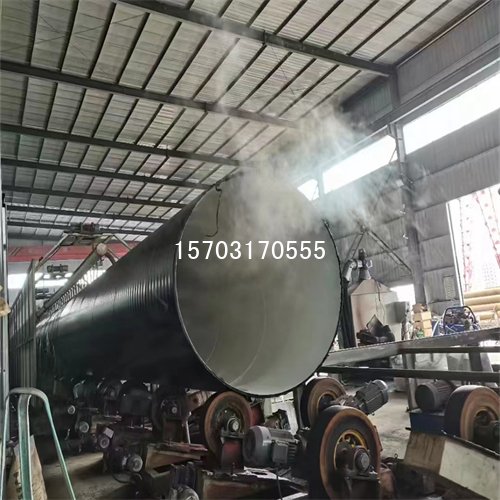3PE防腐螺旋黄瓜视频观看官网价格比较低适合各种工程 3PE防腐螺旋黄瓜视频观看官网价格比较低适合各种工程