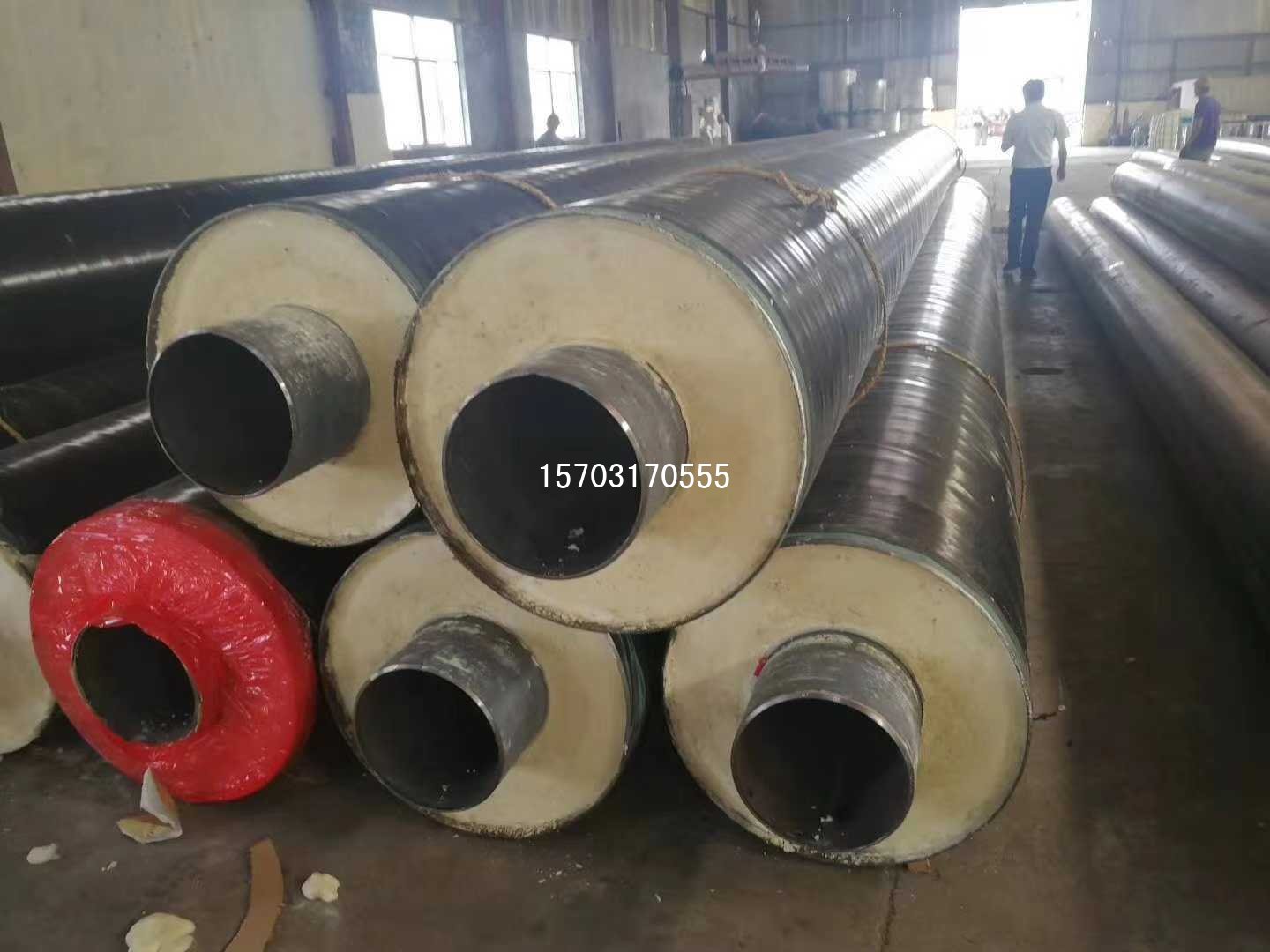 钢套钢保温黄瓜视频观看官网